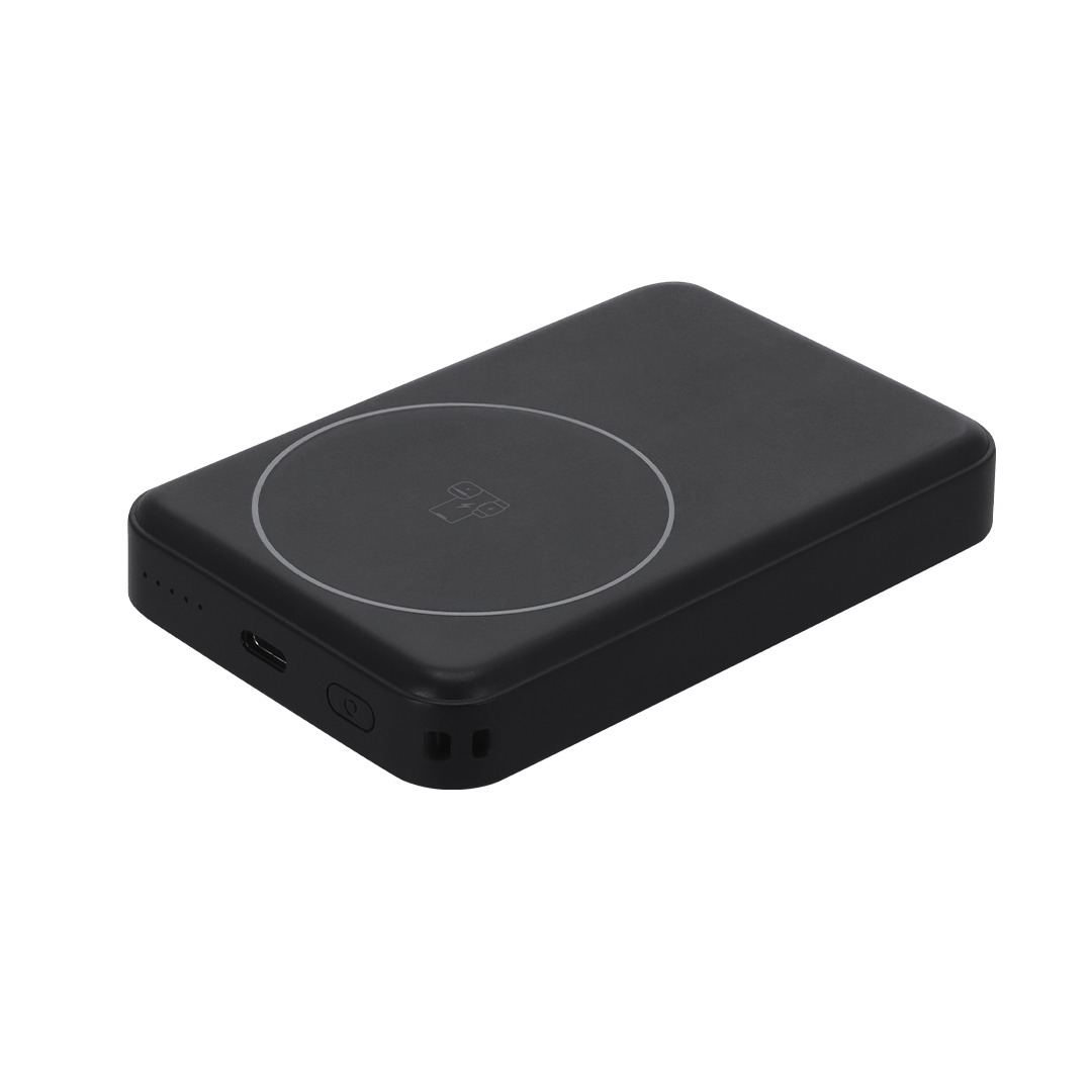 Power Bank Multifunción Elion - Imagen 9