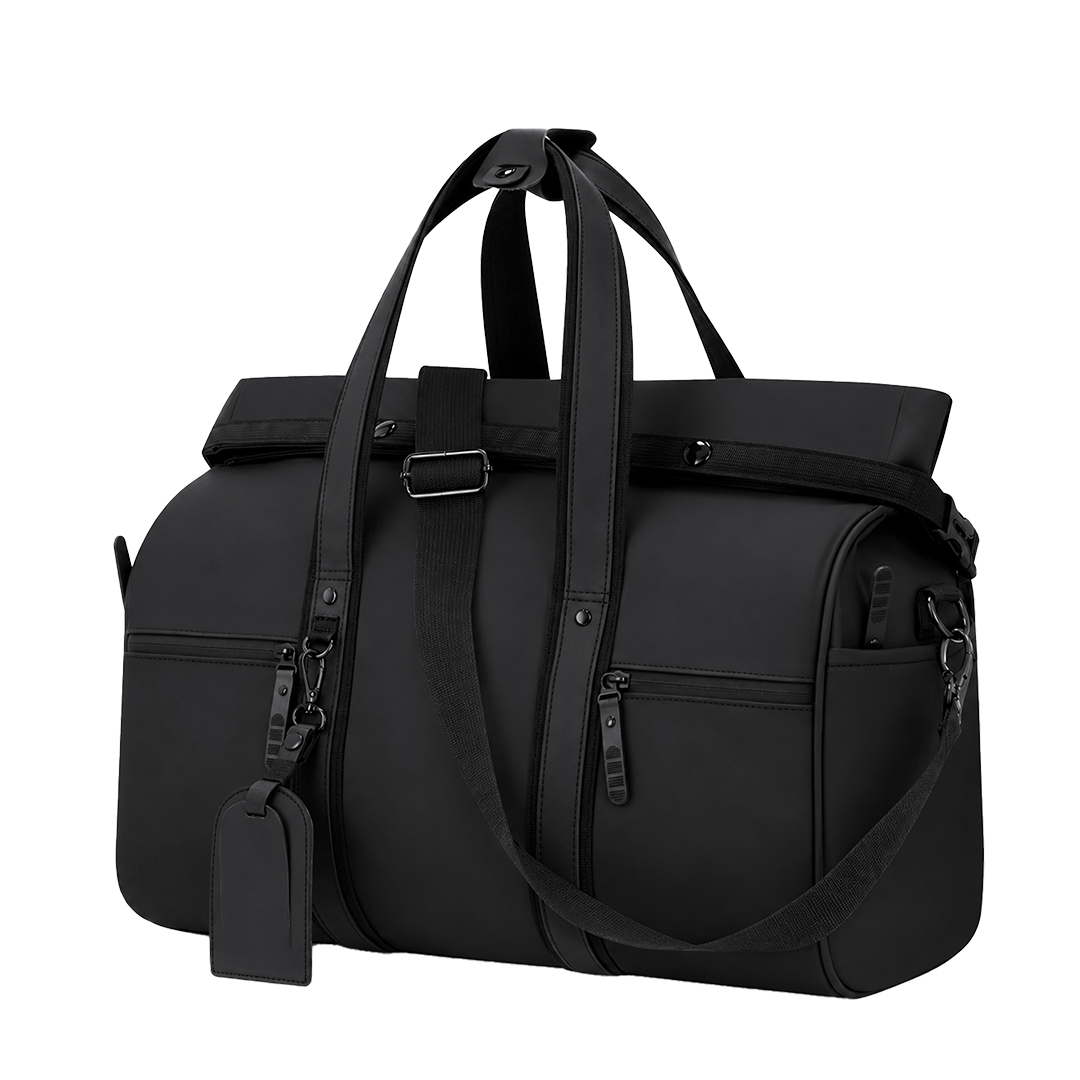 Bolso Velor - Imagen 15