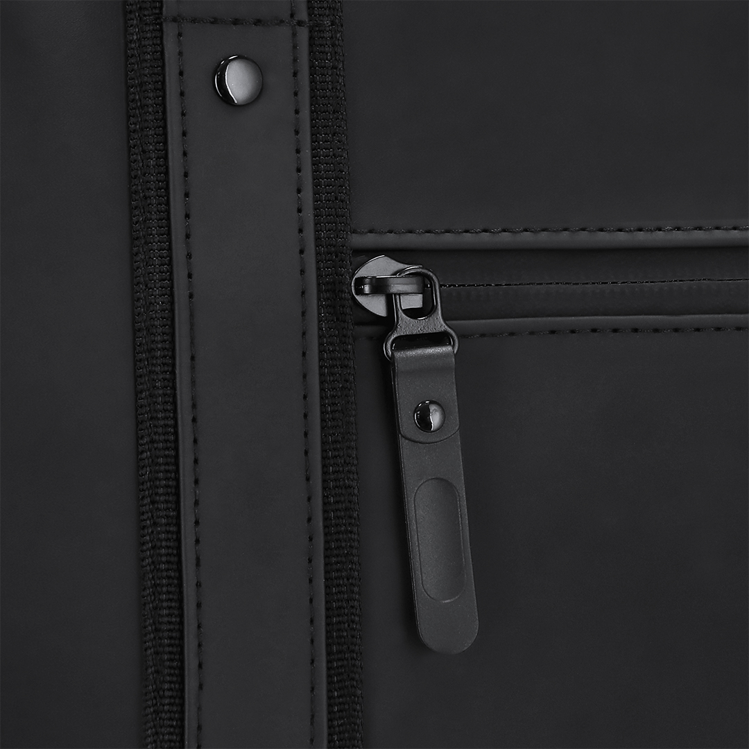 Bolso Velor - Imagen 16