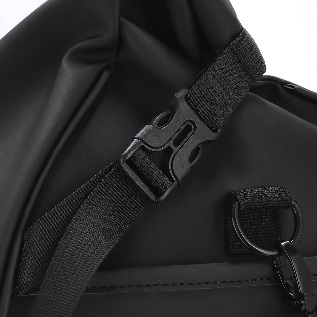 Bolso Velor - Imagen 14