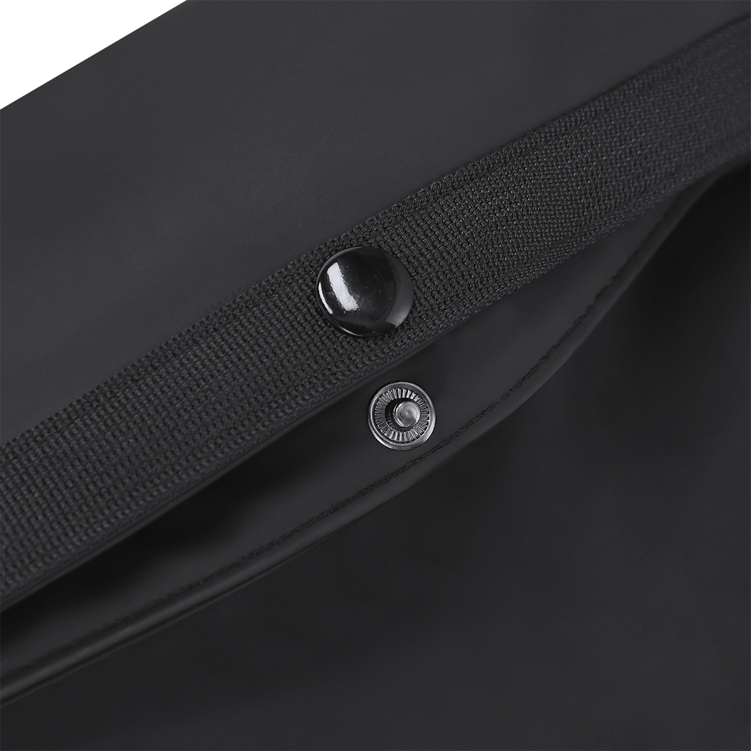 Bolso Velor - Imagen 13
