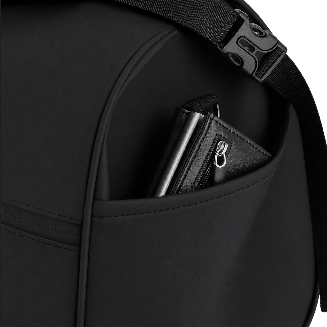 Bolso Velor - Imagen 2
