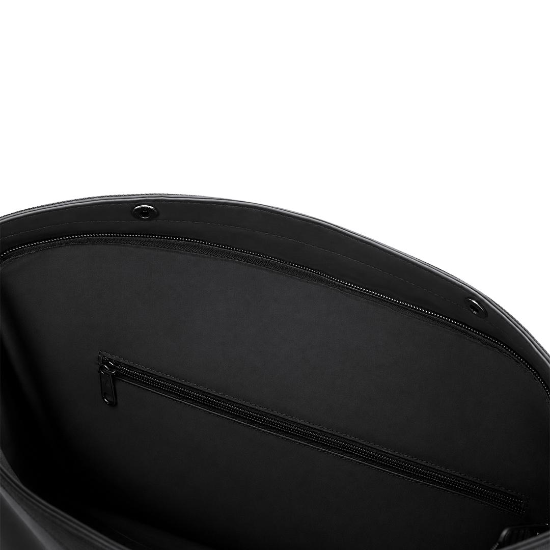Bolso Velor - Imagen 3