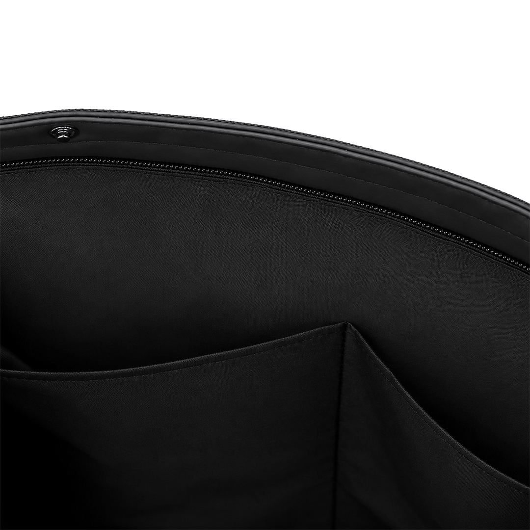 Bolso Velor - Imagen 4