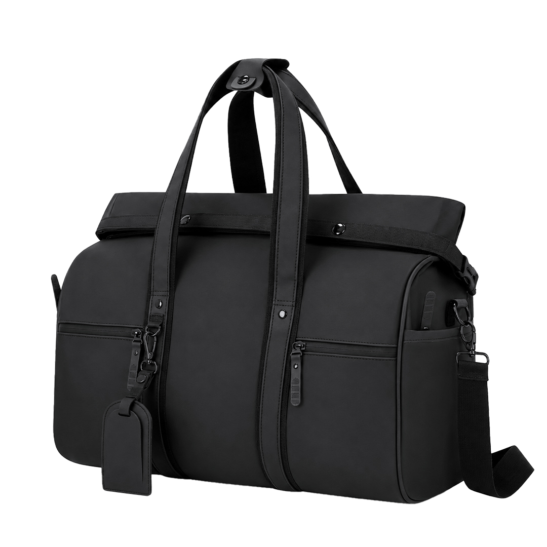 Bolso Velor - Imagen 5