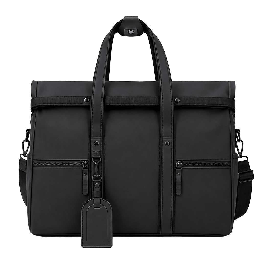 Bolso Velor - Imagen 6