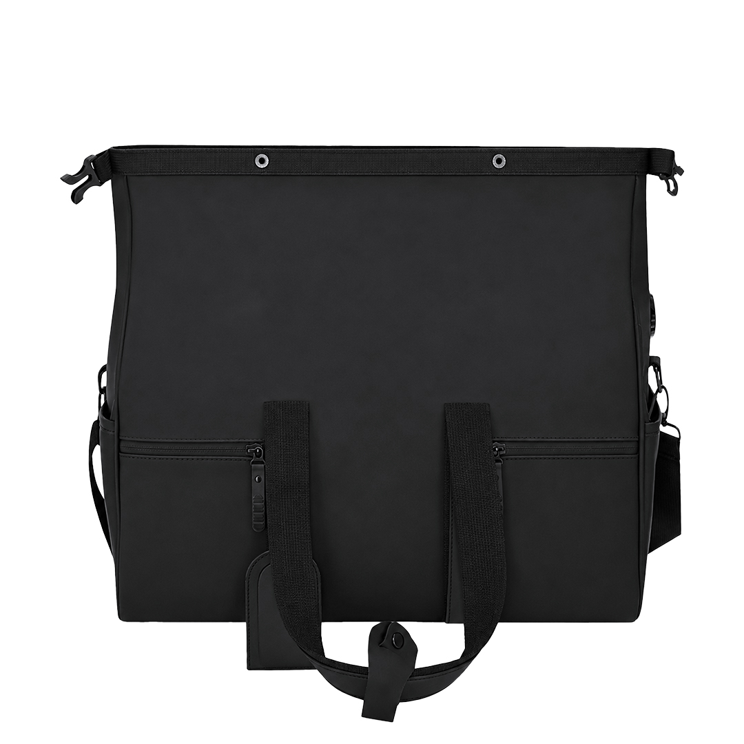 Bolso Velor - Imagen 7