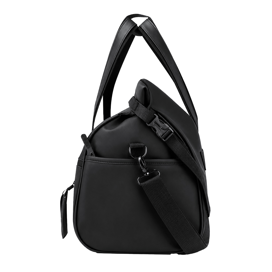 Bolso Velor - Imagen 8