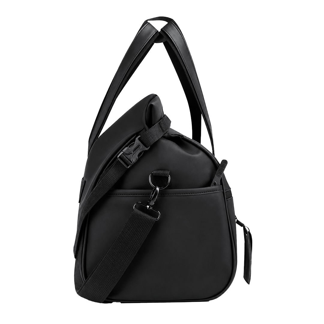 Bolso Velor - Imagen 9