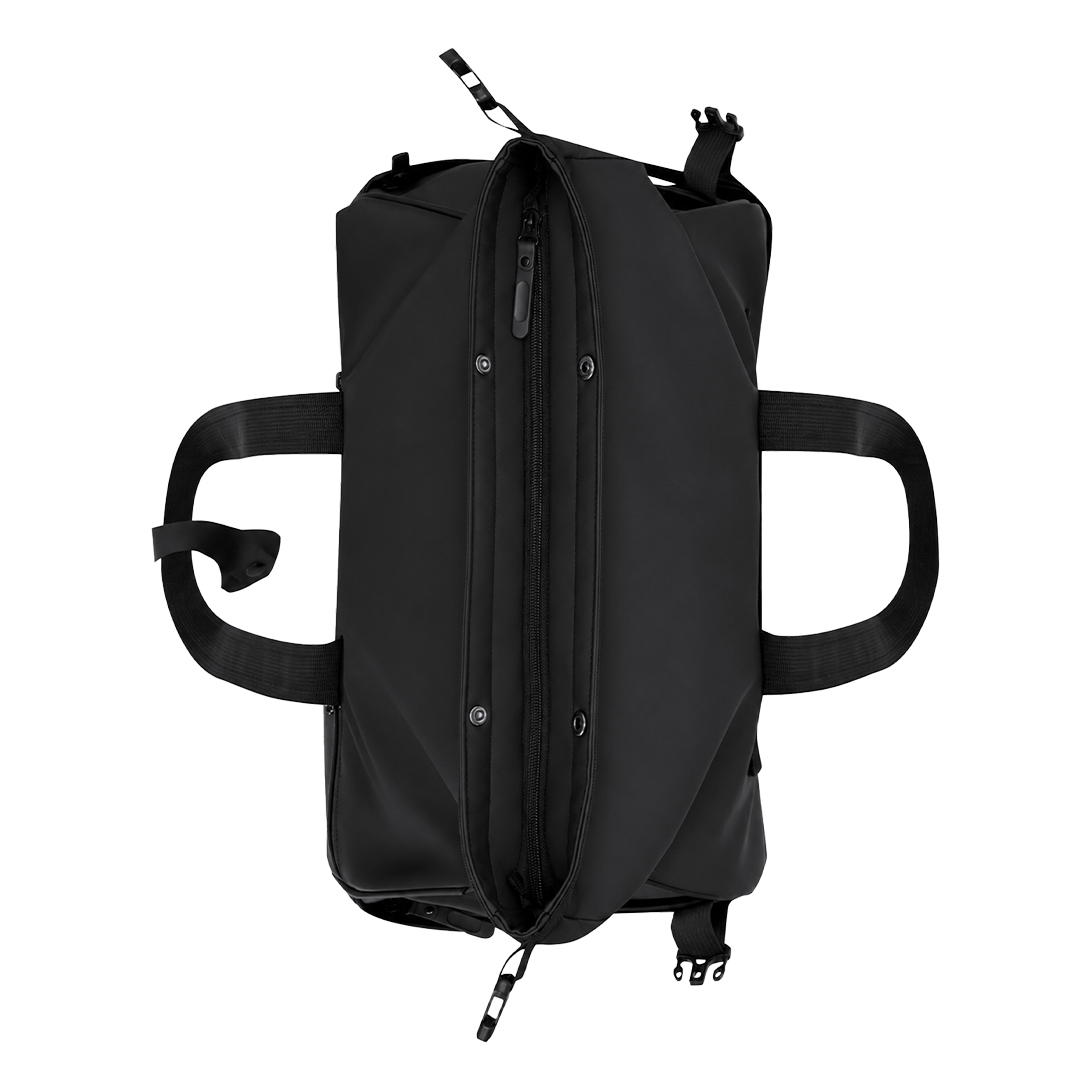 Bolso Velor - Imagen 10