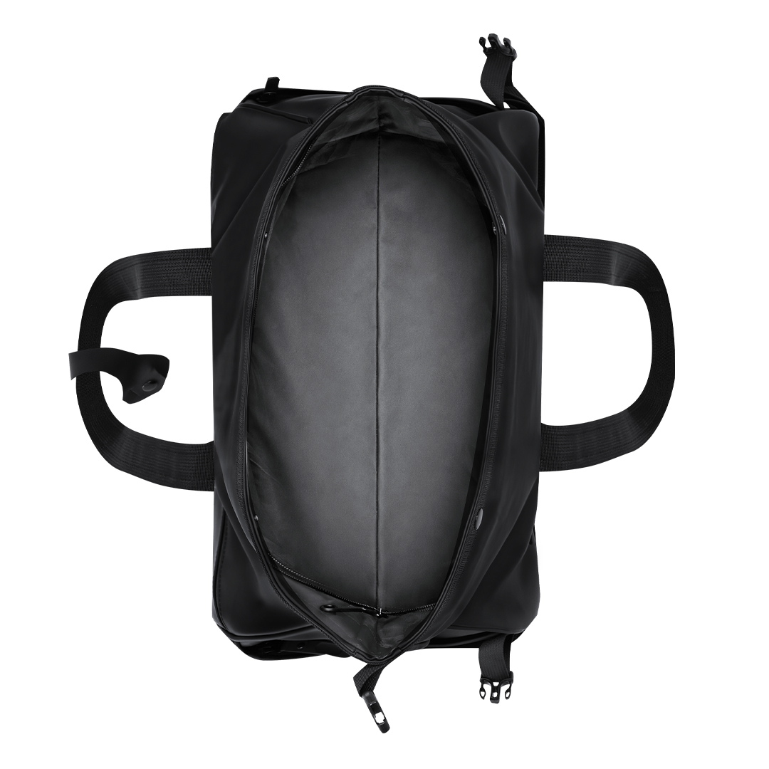 Bolso Velor - Imagen 11