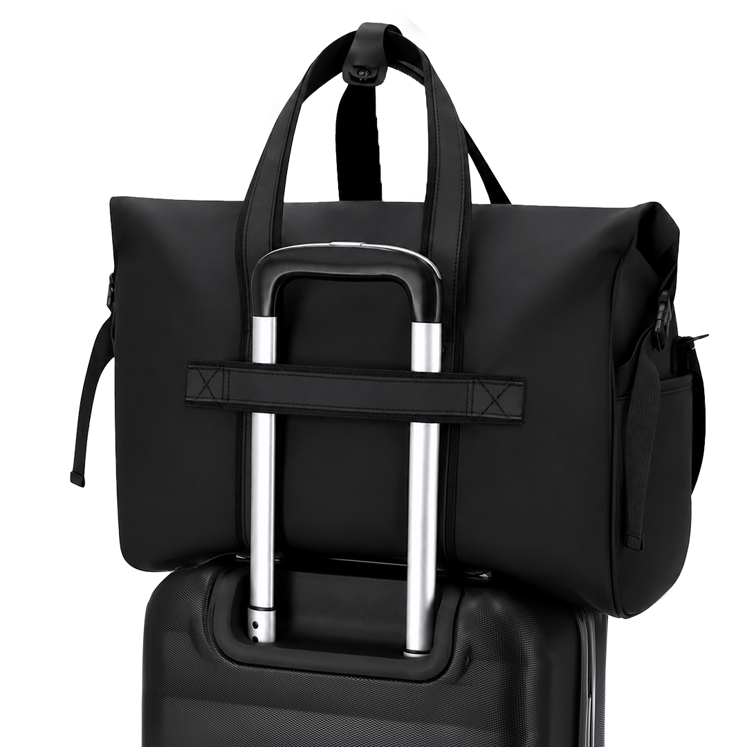 Bolso Velor - Imagen 12