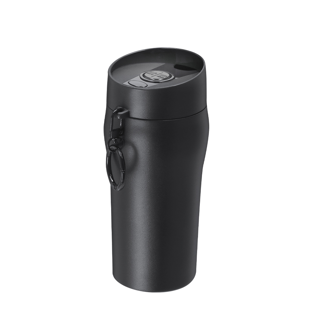 Vaso Térmico Liran - Imagen 7