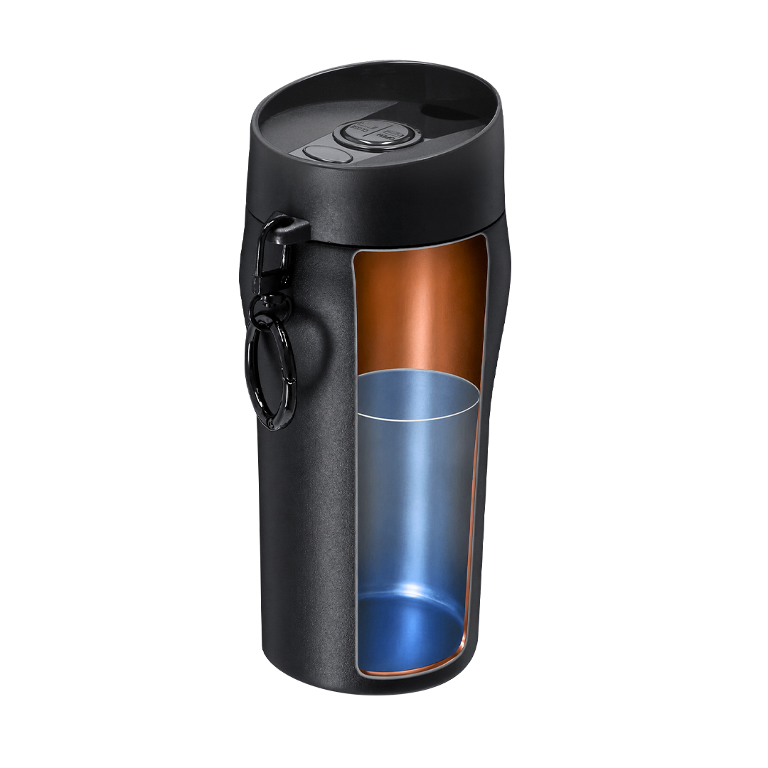 Vaso Térmico Liran - Imagen 6