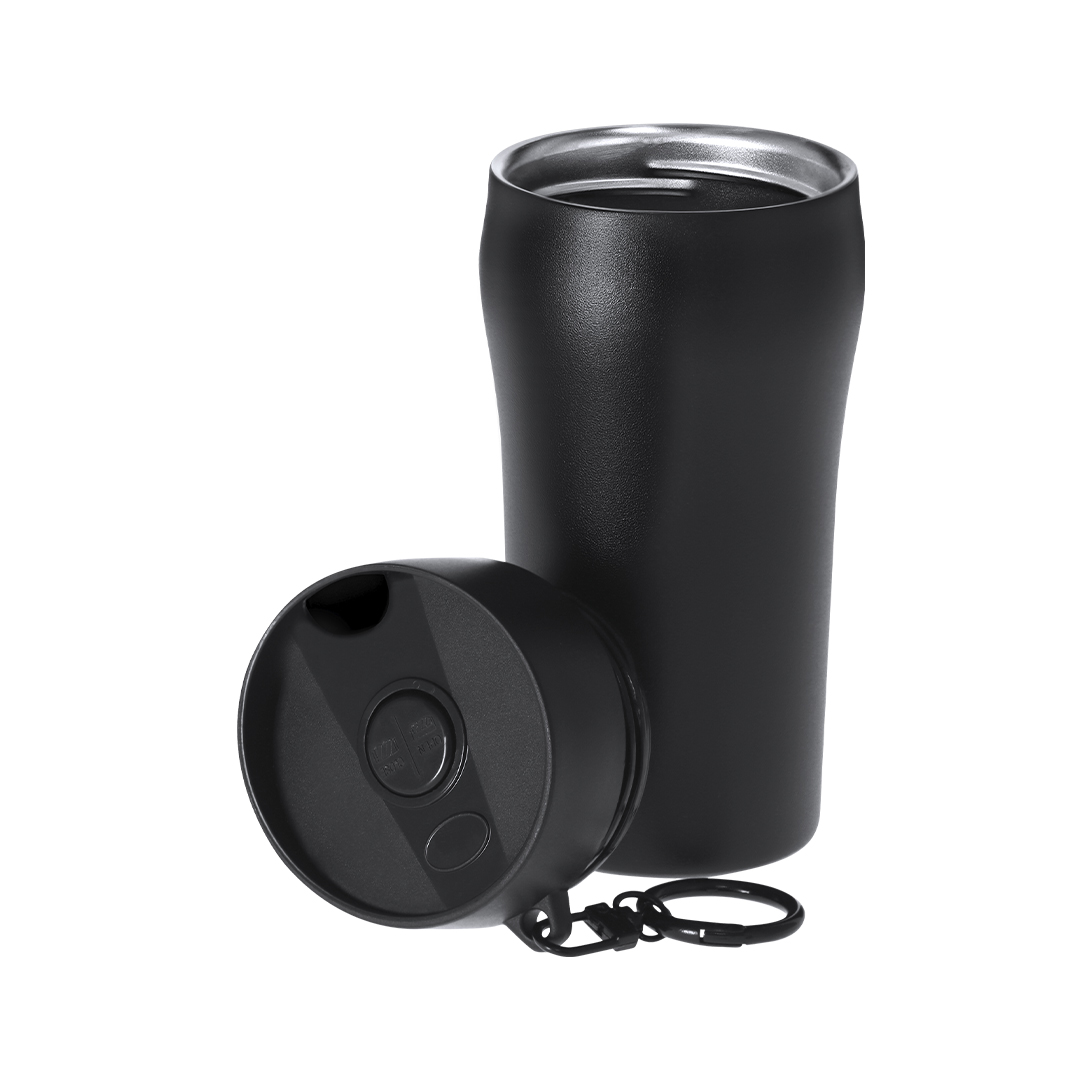 Vaso Térmico Liran - Imagen 4