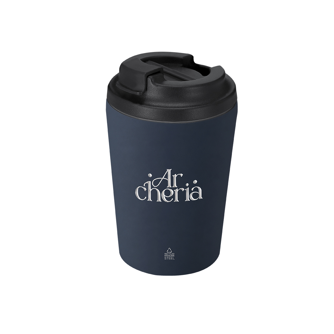 Vaso Térmico Norel - Imagen 4