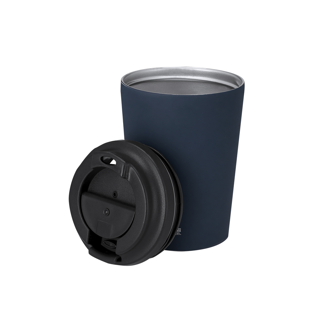 Vaso Térmico Norel - Imagen 3
