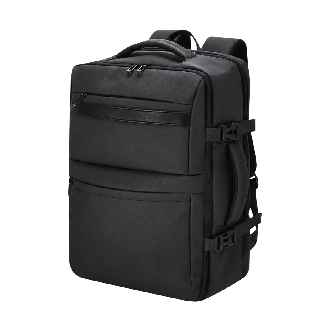 Mochila Vorel - Imagen 16