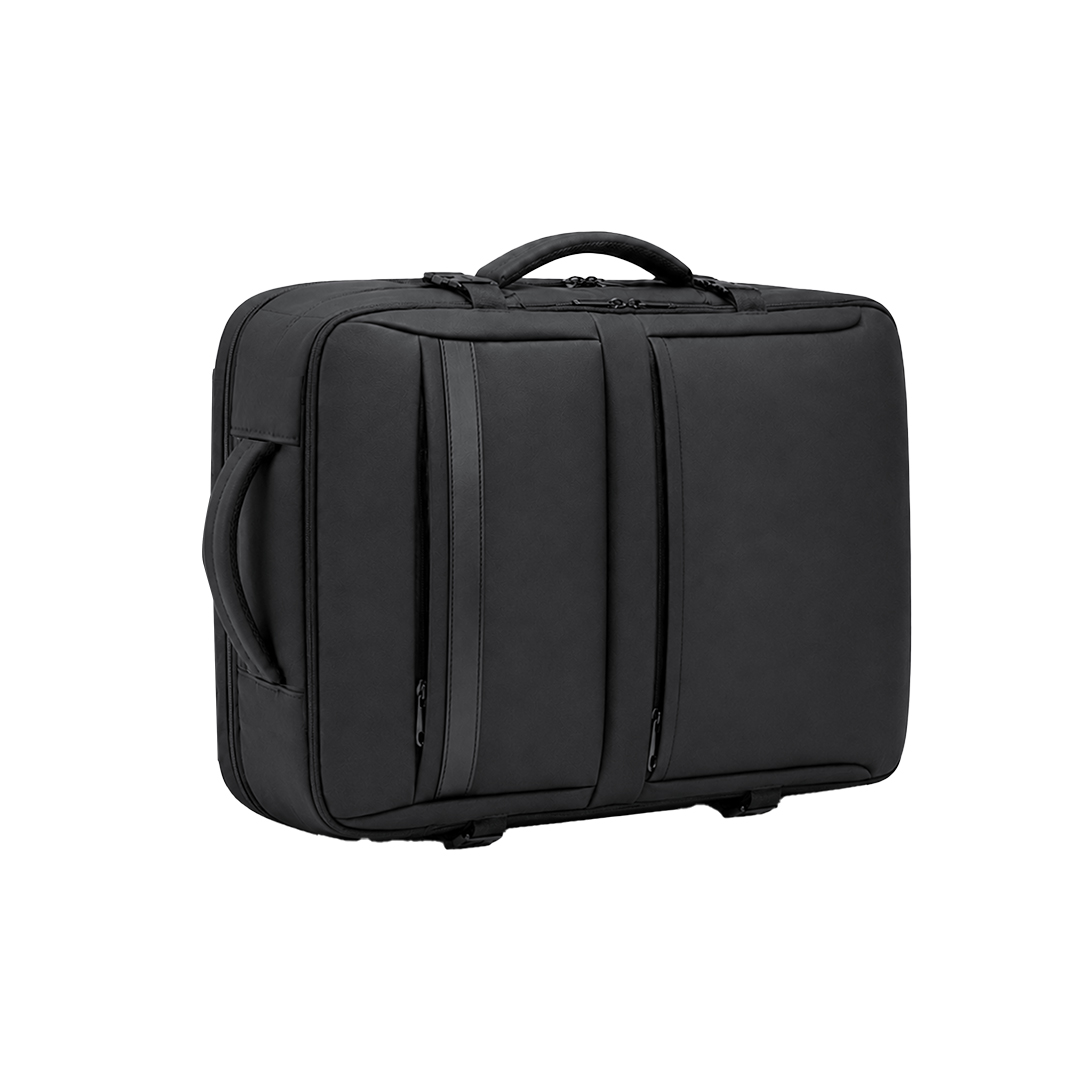 Mochila Vorel - Imagen 17