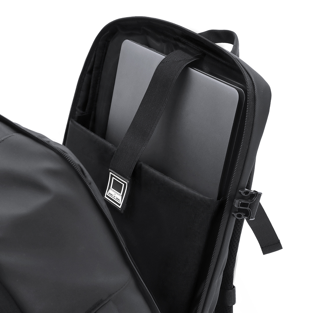 Mochila Vorel - Imagen 18