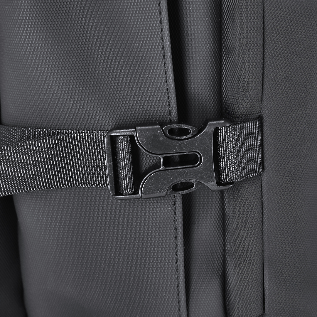 Mochila Vorel - Imagen 12