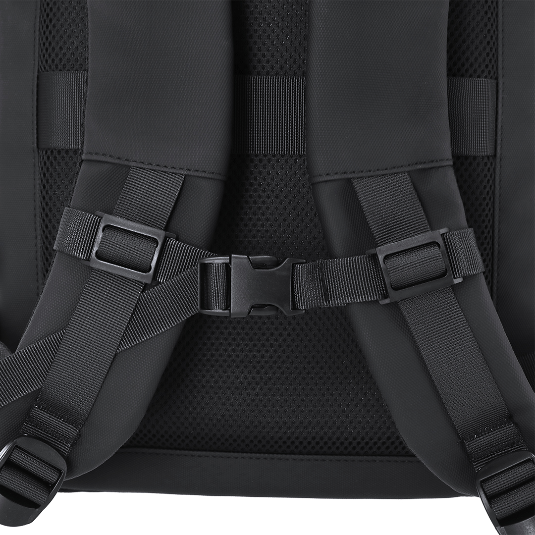Mochila Vorel - Imagen 3
