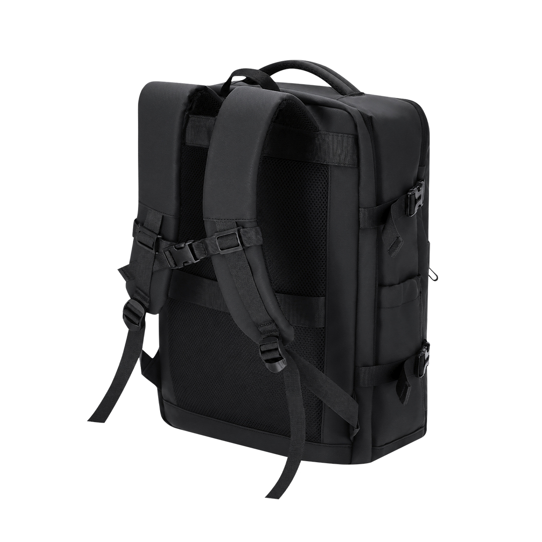 Mochila Vorel - Imagen 5