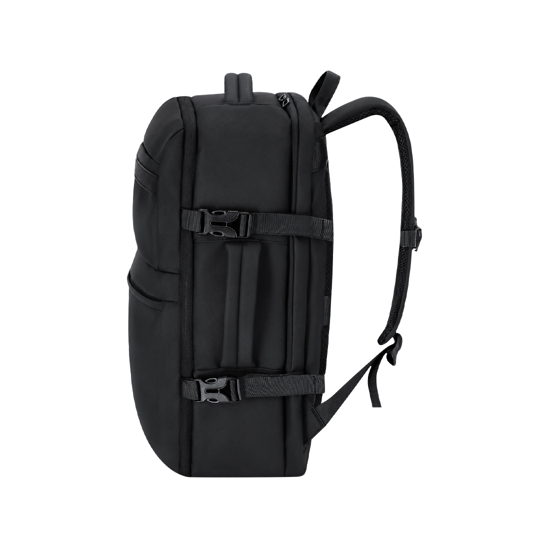 Mochila Vorel - Imagen 6