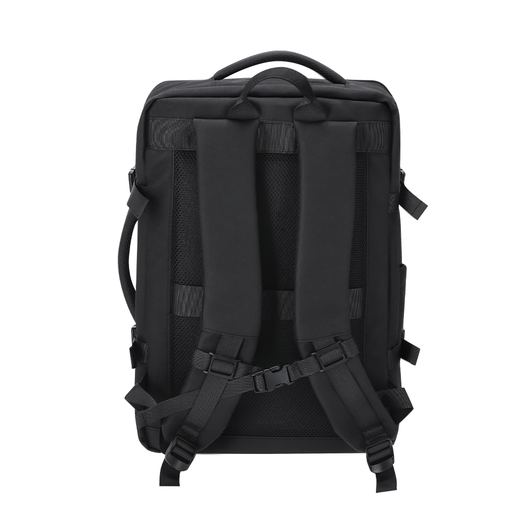 Mochila Vorel - Imagen 8