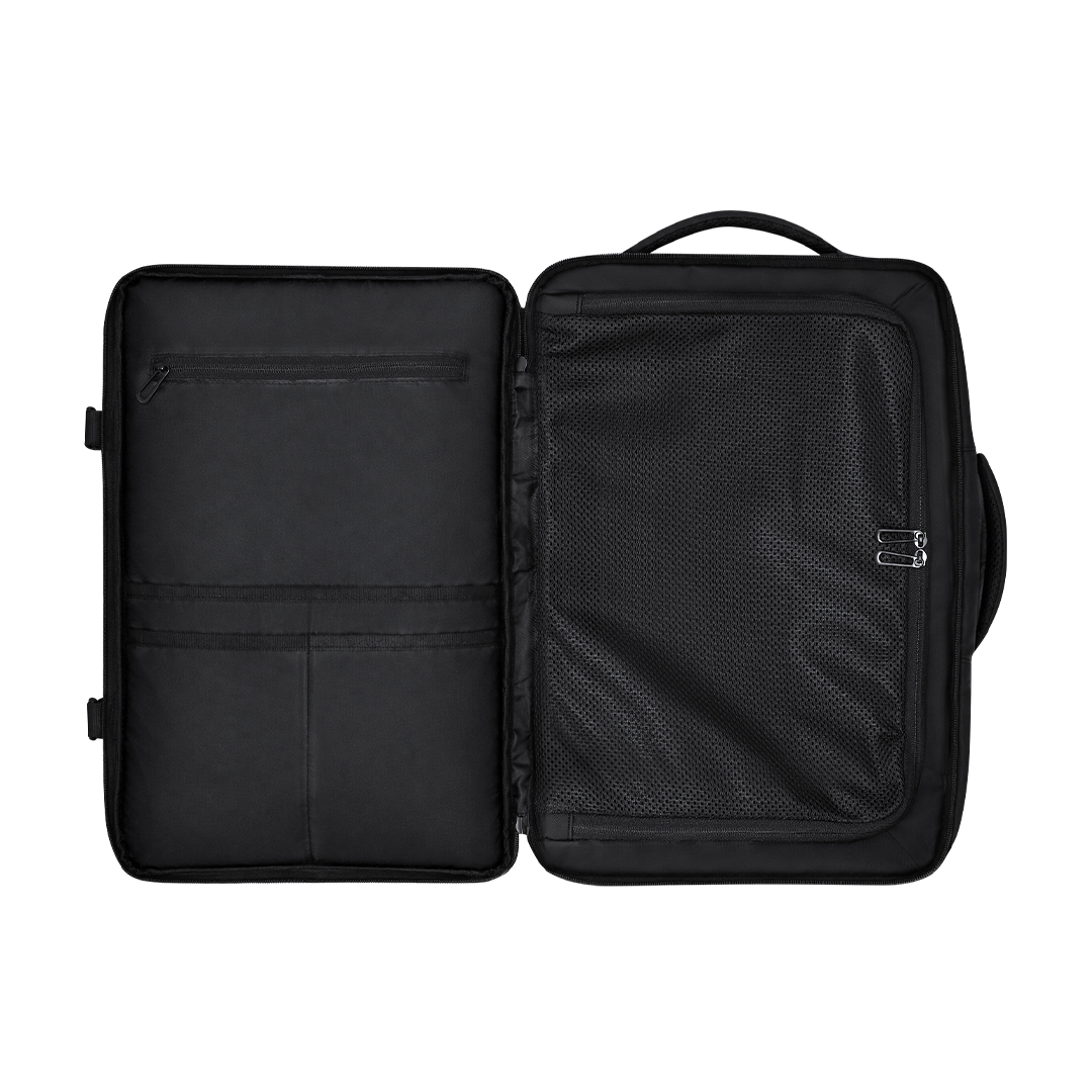 Mochila Vorel - Imagen 11