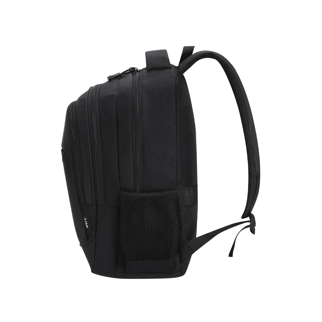 Mochila Laven - Imagen 9