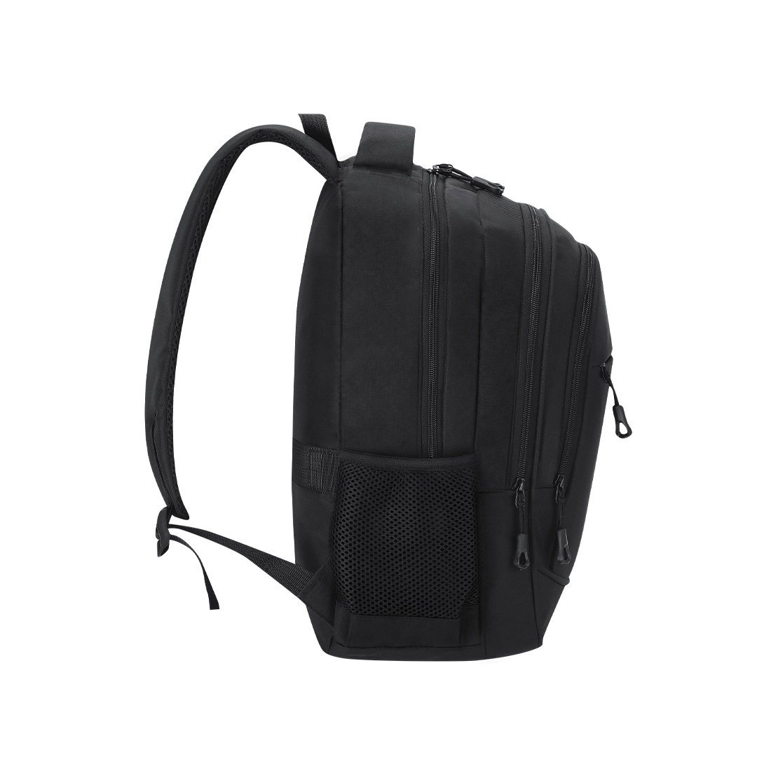 Mochila Laven - Imagen 8