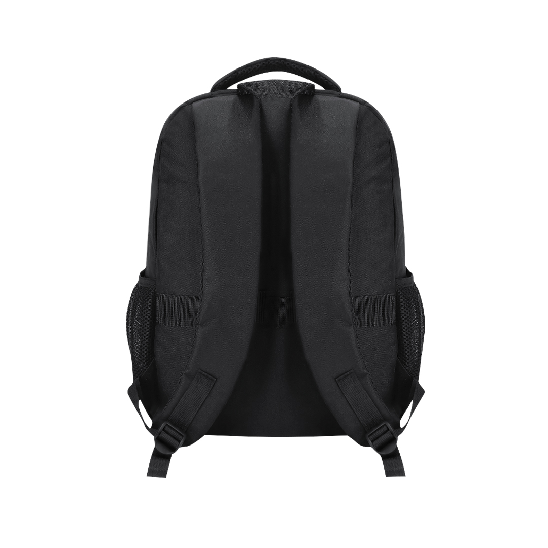 Mochila Laven - Imagen 7