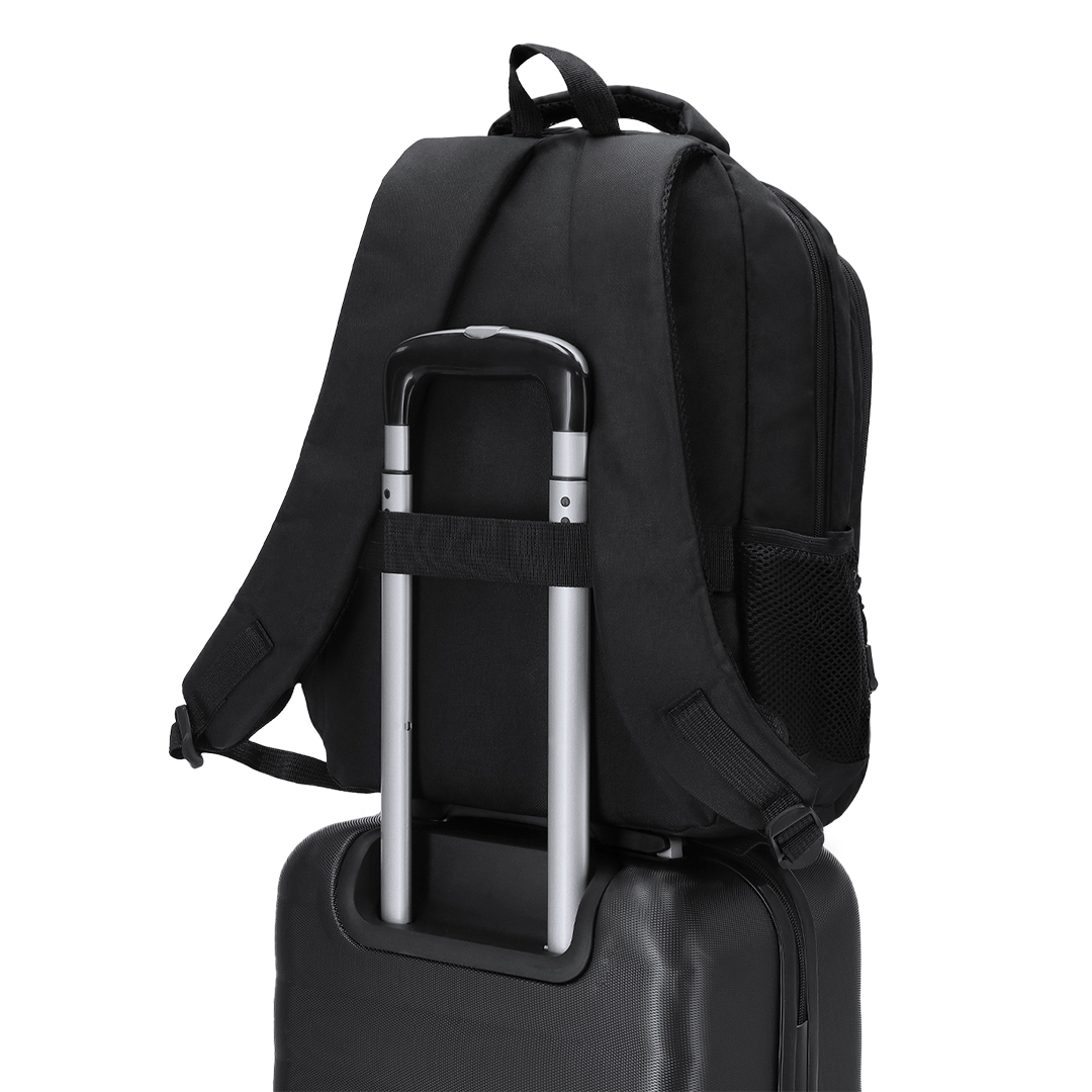 Mochila Laven - Imagen 5