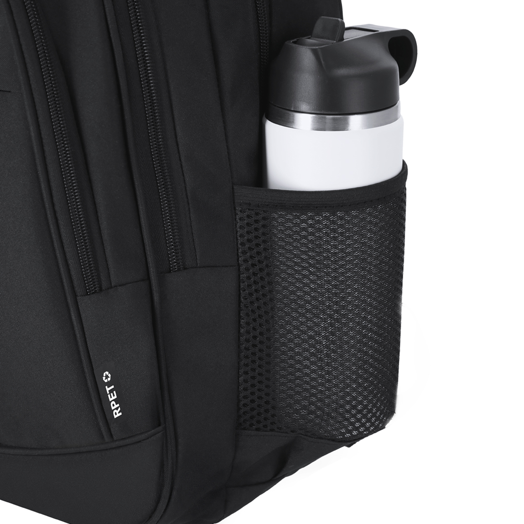 Mochila Laven - Imagen 4