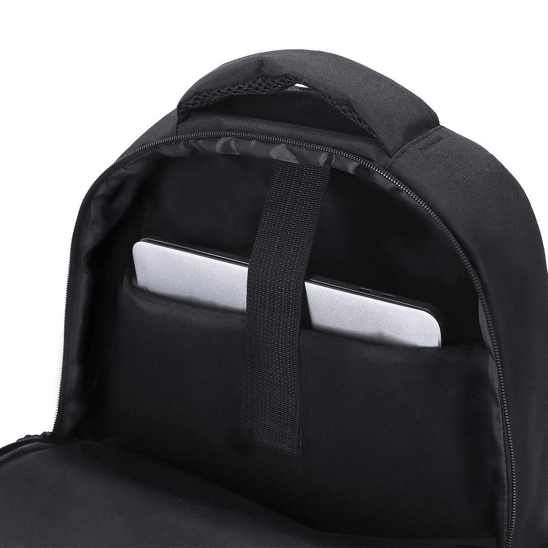 Mochila Laven - Imagen 3