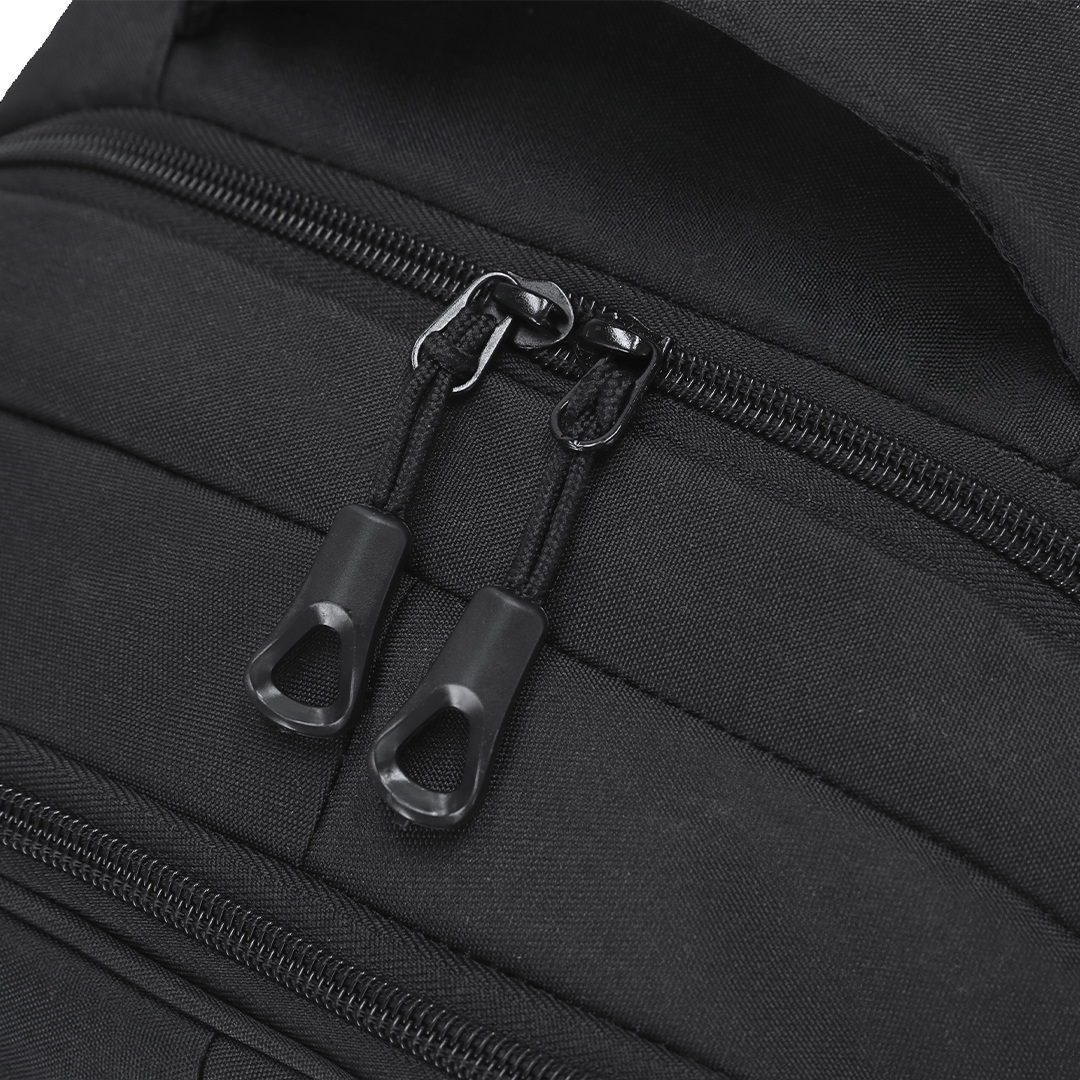 Mochila Laven - Imagen 10