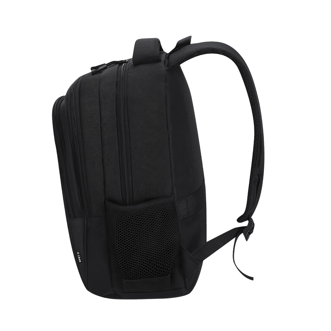 Mochila Balen - Imagen 9