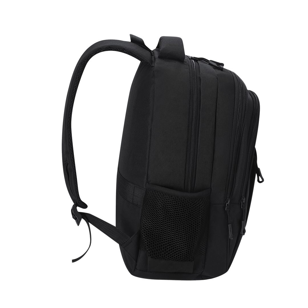 Mochila Balen - Imagen 8