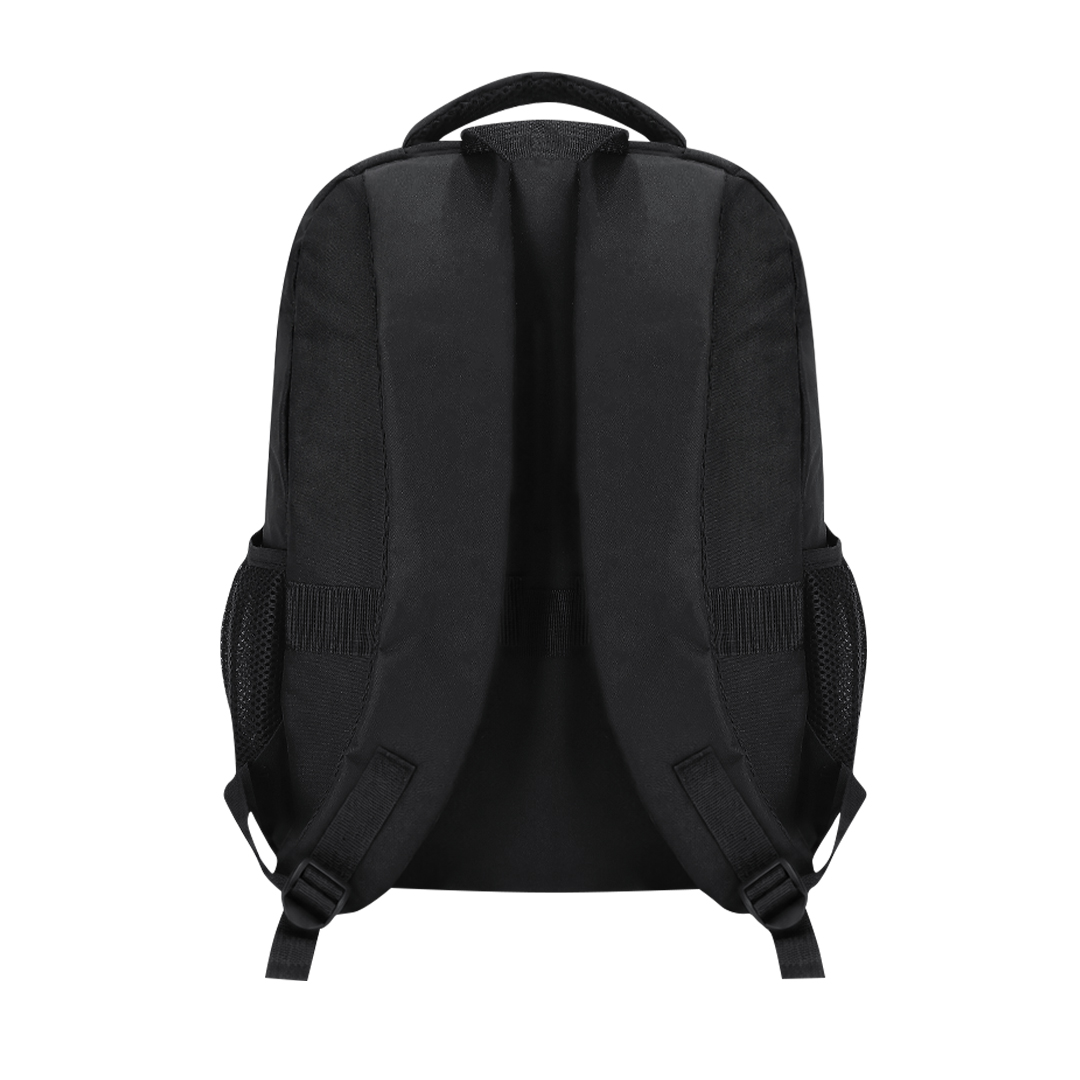 Mochila Balen - Imagen 7