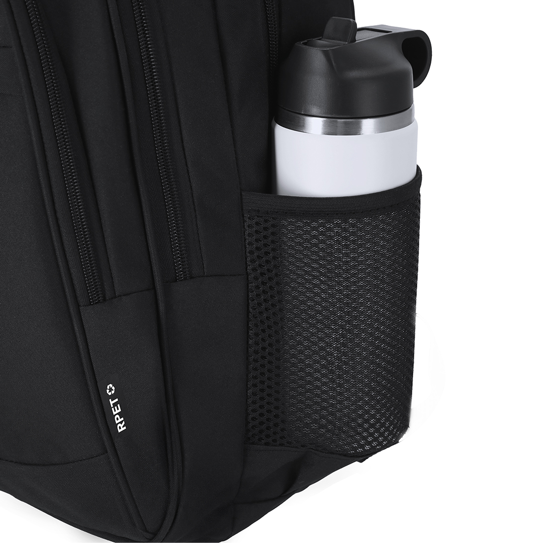 Mochila Balen - Imagen 5