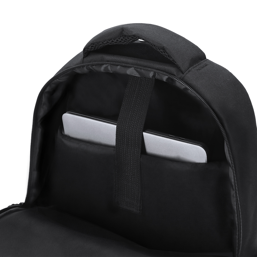 Mochila Balen - Imagen 3