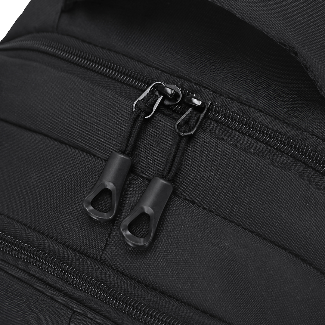 Mochila Balen - Imagen 2