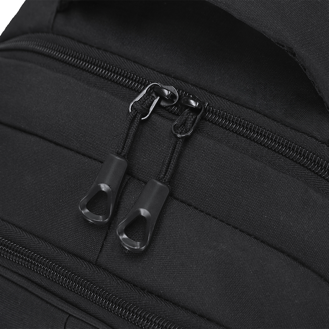 Mochila Balen - Imagen 10